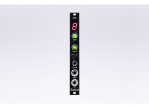 Erica Synths Pico SEQ