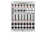 Malekko Voltage Block