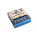 See the photo of the T-Rex Engineering Replicator Junior T-Rex Engineering Replicator Junior