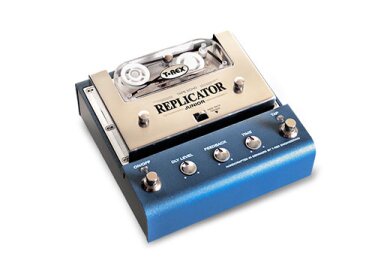 T-Rex Engineering Replicator Junior