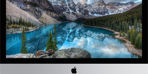 Vends Apple iMac 27" Retina 5K (late 2015)