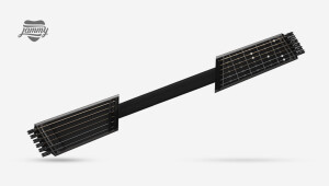 Jammy Instruments Jammy