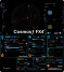 De nouveaux filtres en peigne dans Cosmosƒ FX v4.1