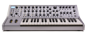 Moog Music Subsequent 37 CV