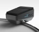 DremTrigger, un trigger laser sur Kickstarter