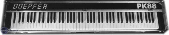 Doepfer PK88