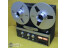 Revox B77 MKII