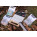 Voir la photo du Bastl Instruments OMSynth Bastl Instruments OMSynth