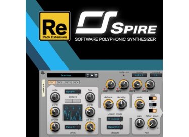 Reveal Sound ReSpire