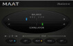 Friday’s Freeware : MAAT is Born