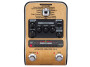 Zoom redonne vie à votre guitare électroacoustique