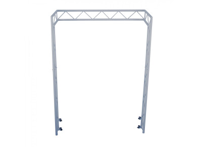 Prolyte LiteConsole Lighting Gantry