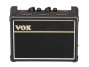 Les amplis/boîtes à rythmes de Vox reviennent