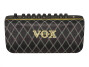 Vox sort des amplis/enceintes bluetooth