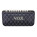 See the photo of the Vox Adio Air BS Vox Adio Air BS