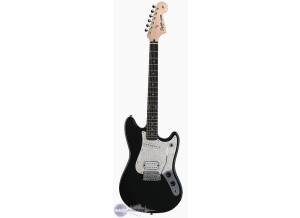 Squier Cyclone