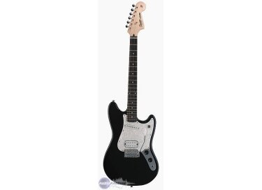 Squier Cyclone