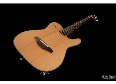 James Neligan EW 3000