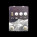 Voir la photo du Cooper FX Outward Cooper FX Outward