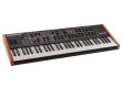 Dave Smith Instruments Prophet REV2 8 voix