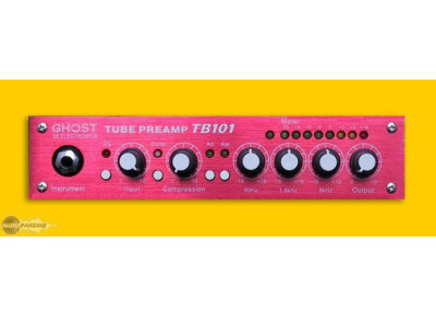 sE Electronics TB101