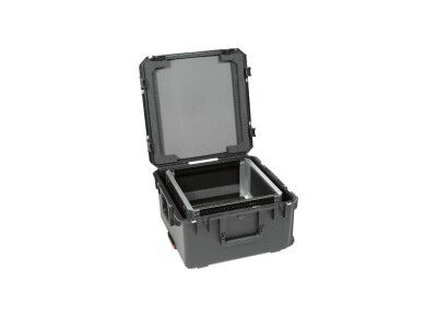 SKB 10U iSeries Fly Rack - 10"