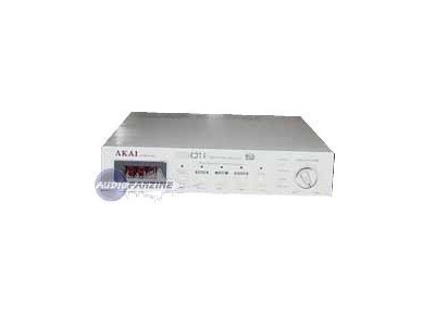 Akai Professional SG01 V