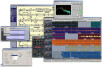 Mise à jour de Music Studio Deluxe 2005