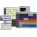 Magix Music Studio 2005 Deluxe