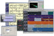 Mise à jour de Music Studio Deluxe 2005