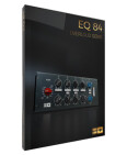 L’EQ84 d’Overloud en promo