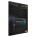 See the photo of the Overloud EQ84 Overloud EQ84