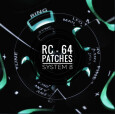 64 nouveaux sons pour le Roland System-8 