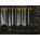 Voir la photo du Hornet Plugins MultiComp Plus mk2 Hornet Plugins MultiComp Plus mk2