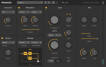 Surreal Machines offre des remises bien réelles pour le Black Friday