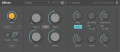 Surreal Machines se lance dans le VST/AU