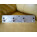 Voir la photo du Loop Master 4 Looper (Strip) Loop Master 4 Looper (Strip)