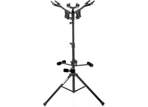 Millenium GS-3003 B
