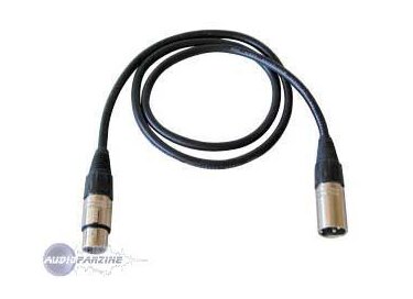 Stagg MC-06XX