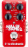 TC Electronic : la Hall of Fame 2 en approche ?