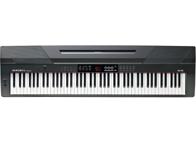 Kurzweil KA-90
