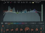 Waves F6, nouvel égaliseur dynamique virtuel