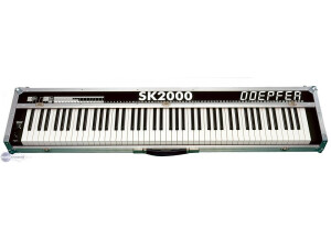 Doepfer SK2000