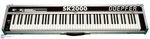 Doepfer SK2000
