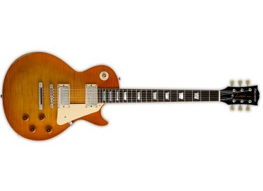 Edwards E-LP-135ALS-RE