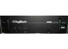 DigiTech G300