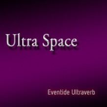 Synth-Presets Ultra Space