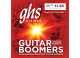 GHS Guitar Boomers