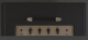 Friday’s Freeware : Rollamp