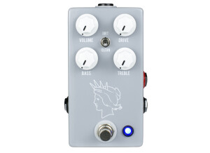 JHS Pedals Twin Twelve V2